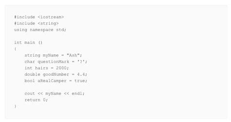 How to Program a Video Game: 10 Steps (with Pictures) .